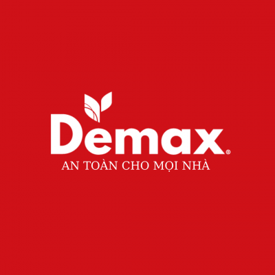 [Demax] Tuyển dụng nhân viên kinh doanh