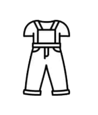 Trang phục phòng sạch