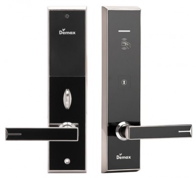 Khoá khách sạn HSL606