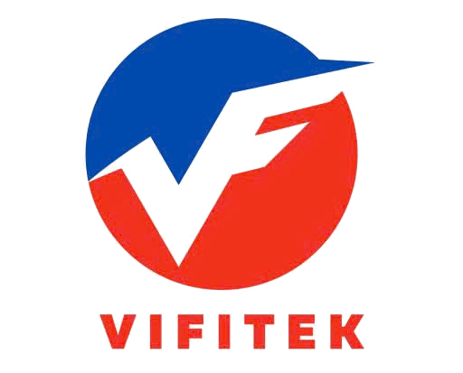 Đồng phục y tế - Đồ Bảo hộ lao động